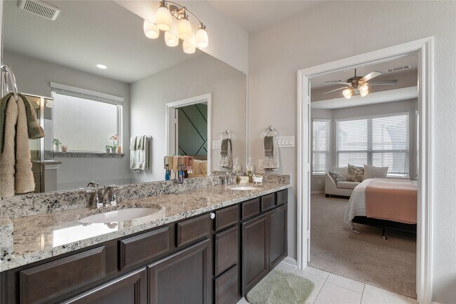 Building Photo - 9711 Turquoise Sky Ct