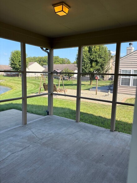 Building Photo - 3789 Indigo Blue Blvd