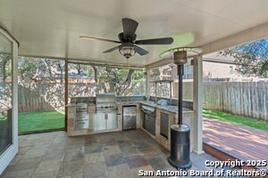 Building Photo - 24208 Bear Mountain