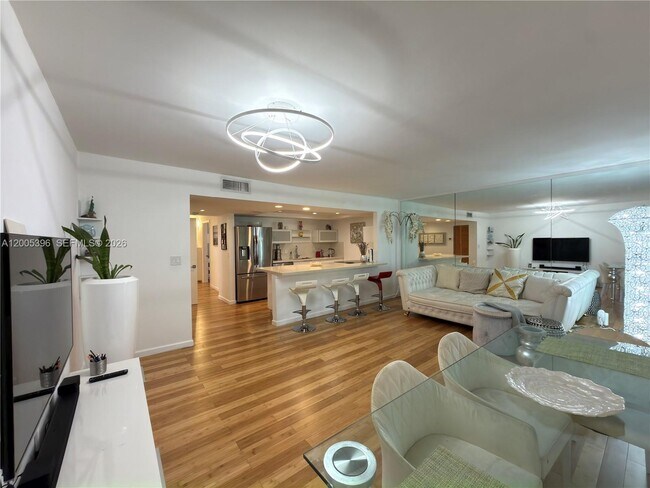 Building Photo - 1001 Three Islands Boulevard