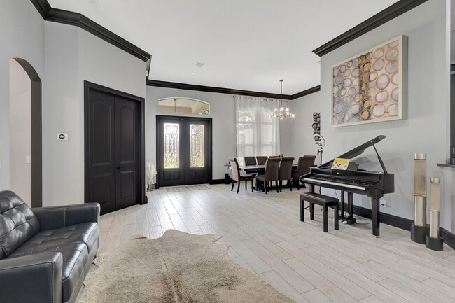 Building Photo - 13803 Citrus Grove Blvd