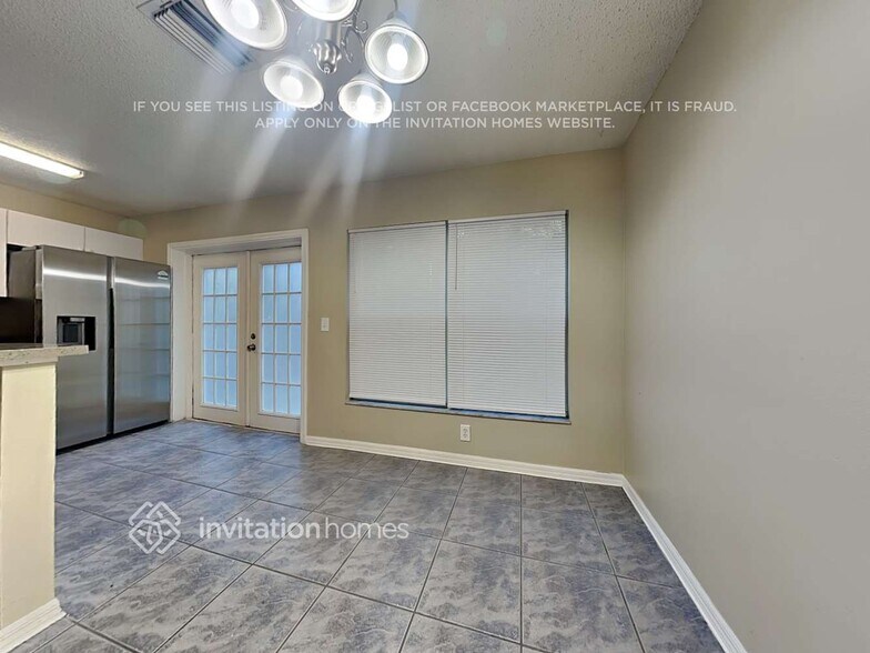 Building Photo - 722 Cape Cod Cir