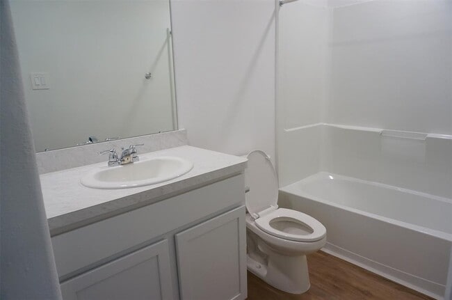 Building Photo - 18106 Mendocino Ridge Ln
