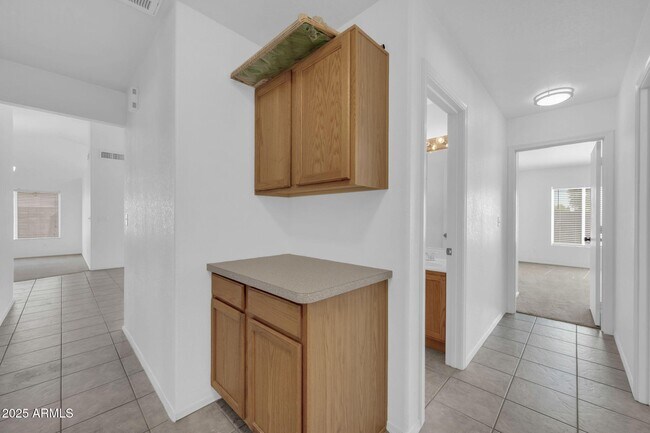 Building Photo - 8713 N 109th Ave