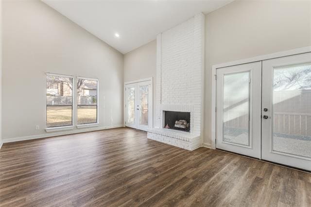 Building Photo - 12327 Montego Plaza