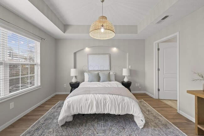 Building Photo - 5901 Blackbird Wy