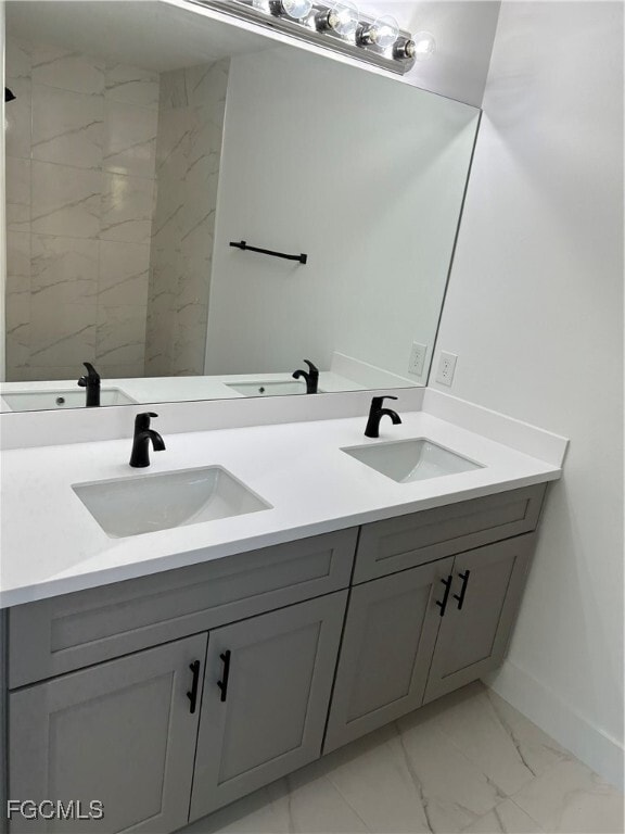 Building Photo - 2803 65th St W