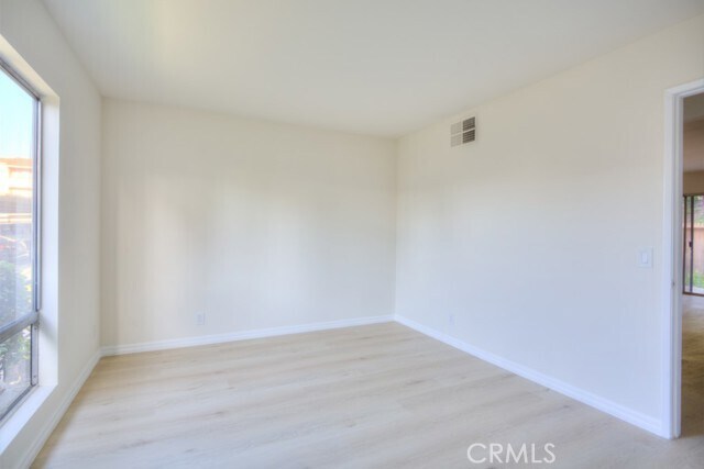 Building Photo - 17056 Colima Rd