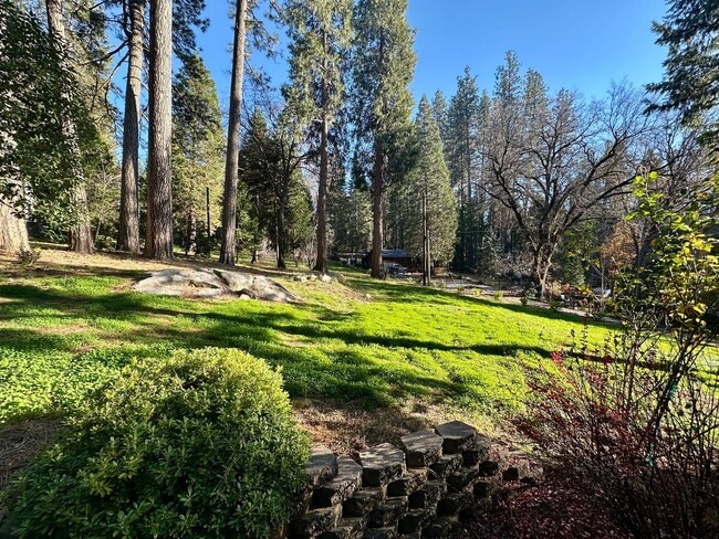 Building Photo - Charming 1-bedroom, 1-bathroom cottage
