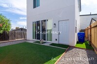 Building Photo - 5123 Tipton St