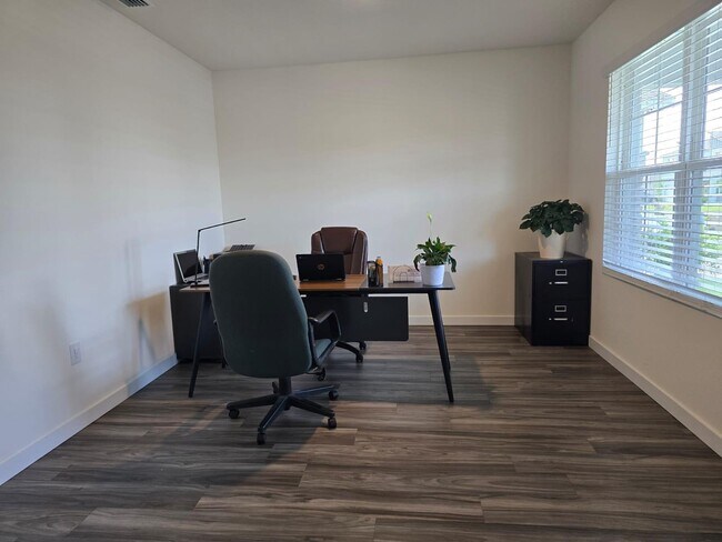 Building Photo - 416 Talisi Lp