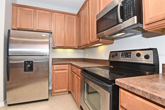 Building Photo - 1564 Barking Deer Cove