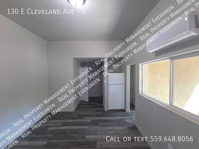 Building Photo - 130 E Cleveland Ave