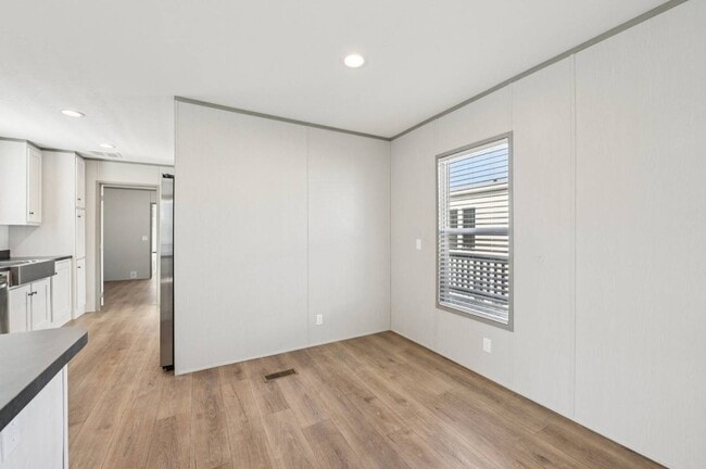 Building Photo - 1626 American Dr