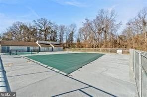 Building Photo - 12701 Dara Dr