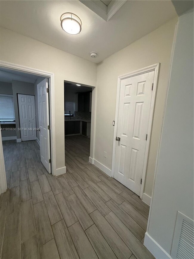 Building Photo - 2480 NW 81st Terrace