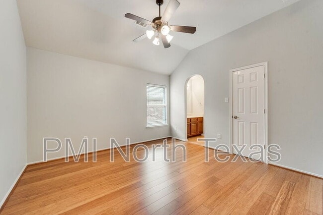 Building Photo - 13257 Sulpher Springs Dr