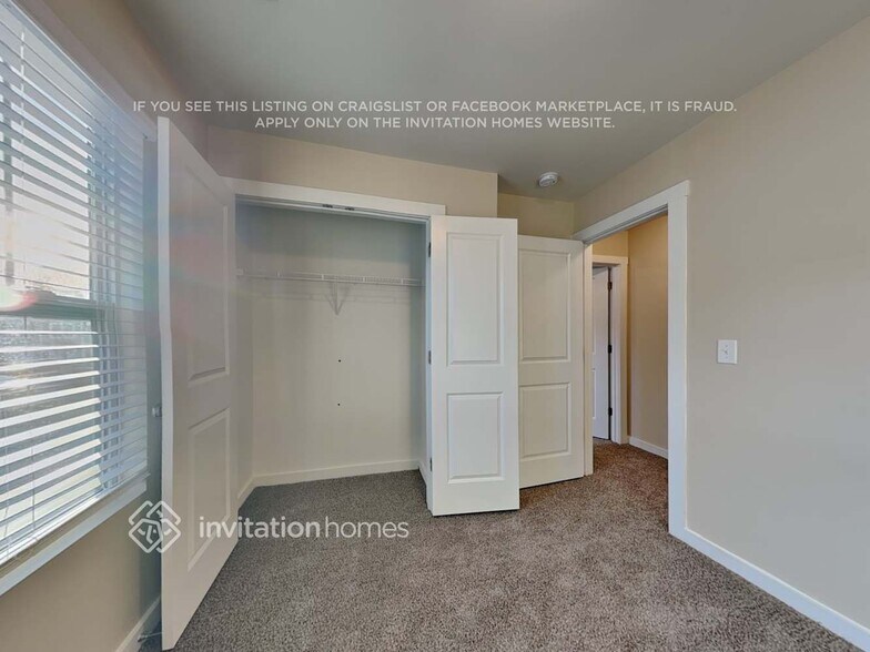 Building Photo - 3012 Ayana Dr