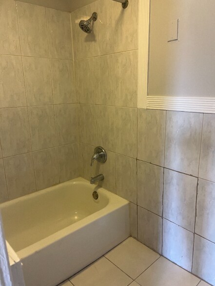 Building Photo - 54-56 Village St