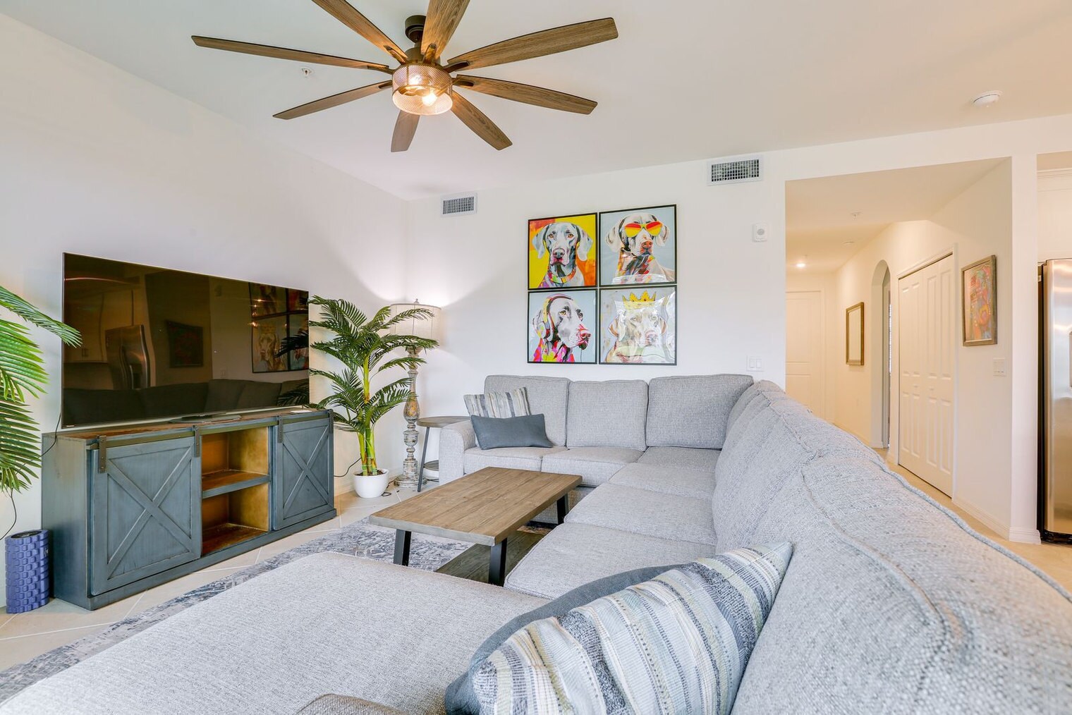 Building Photo - 18461 Copperhead Dr