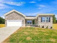 Building Photo - 129 Coal Mountain Road-