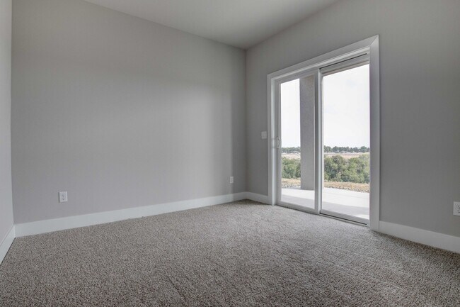 Building Photo - 771 Rio Vis Lp