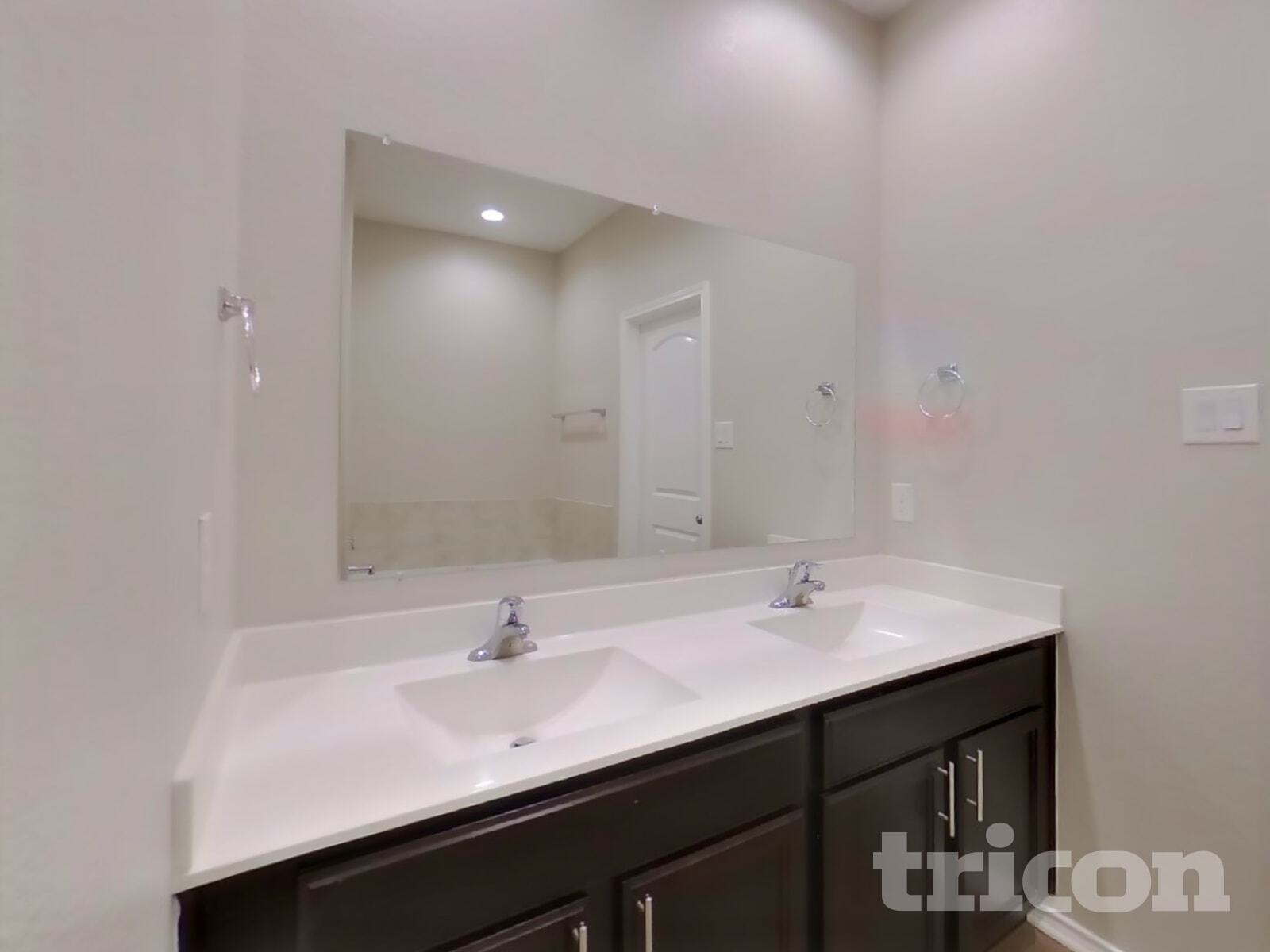 Building Photo - 20114 Battle Branch Trl