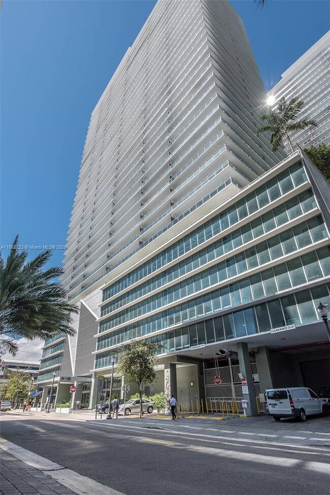 Building Photo - 79 SW 12th St