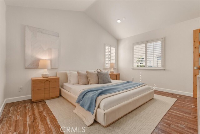 Building Photo - 1800 S Pacific Coast Hwy