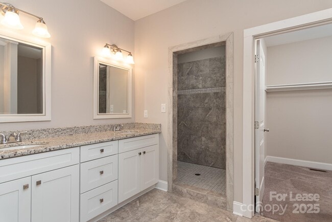Building Photo - 6835 Ingleside Dr