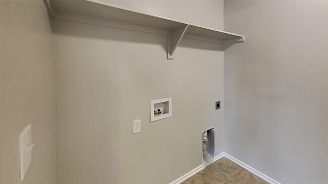 Building Photo - 18408 Agua Dr