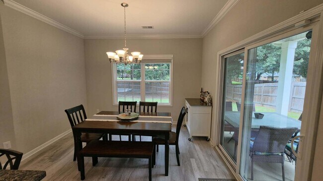 Building Photo - 55 Whitetail Cir