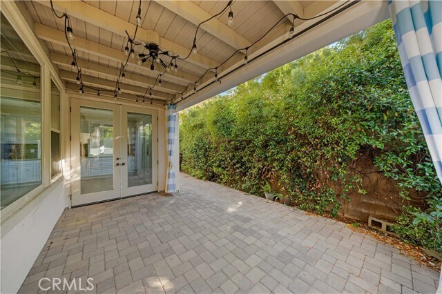 Building Photo - 24 Lacebark