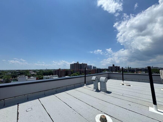 Building Photo - 2 bedroom in BROOKLYN NY 11210