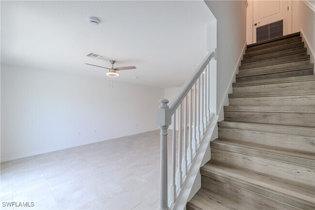 Building Photo - 14310 Oviedo Pl