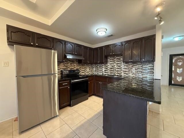 Building Photo - 1238 Shiloh Dr