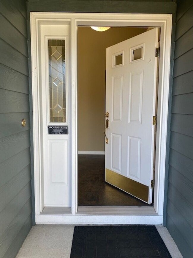 Building Photo - Coming Soon!  Beautiful Ranch Style Home!