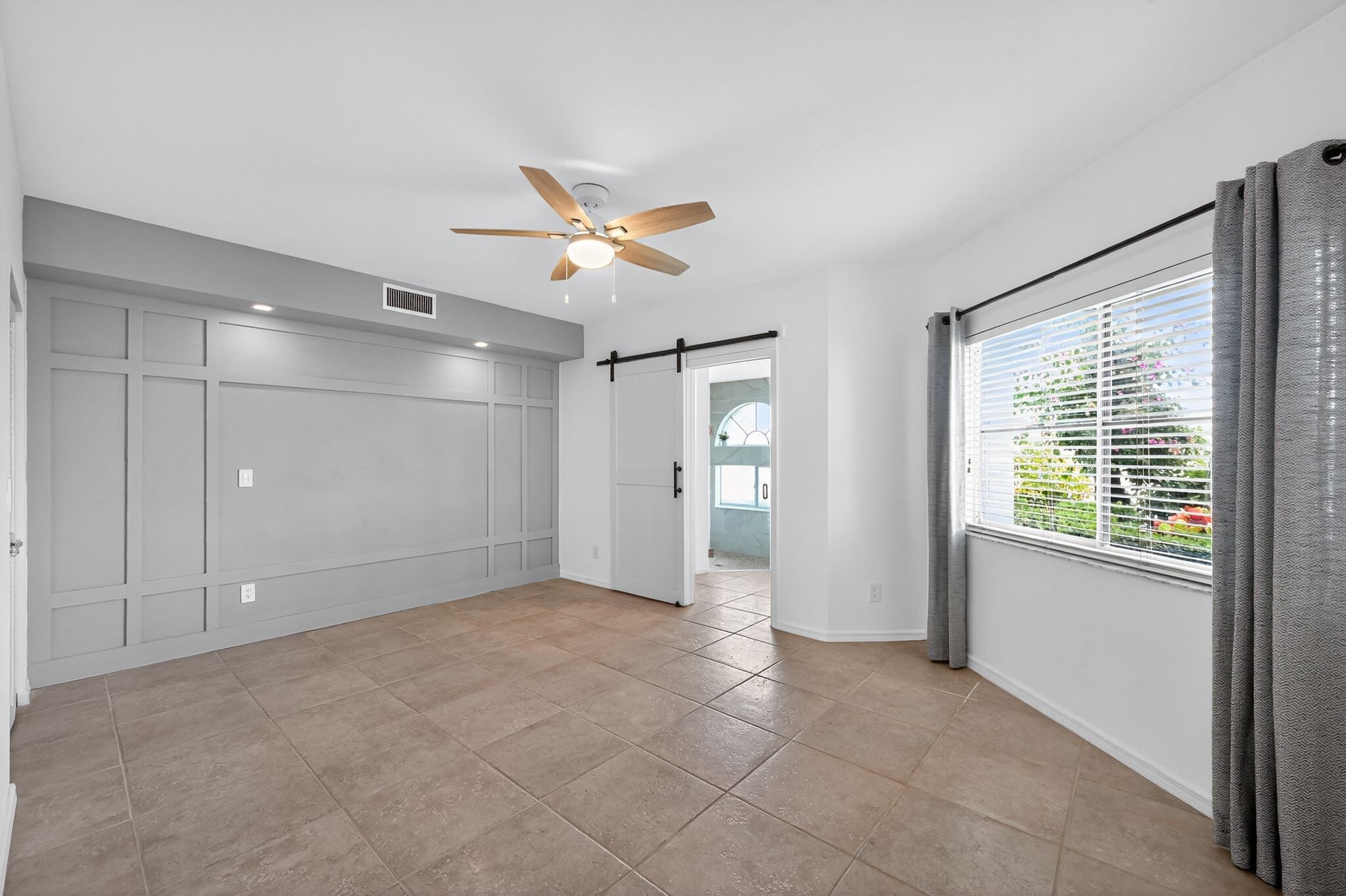 Building Photo - 2671 Citrus Lake Dr