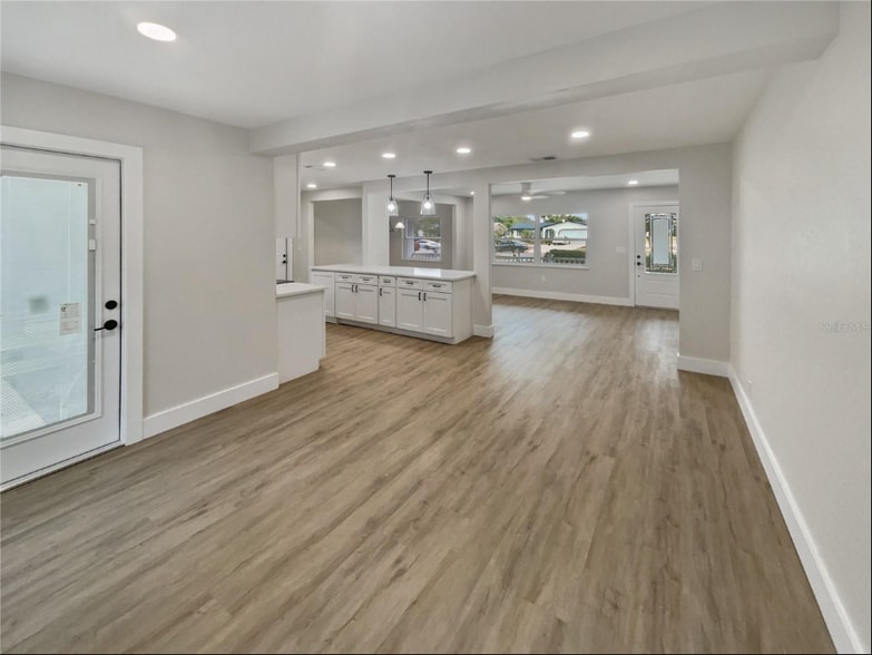 Building Photo - 2642 49th Street N