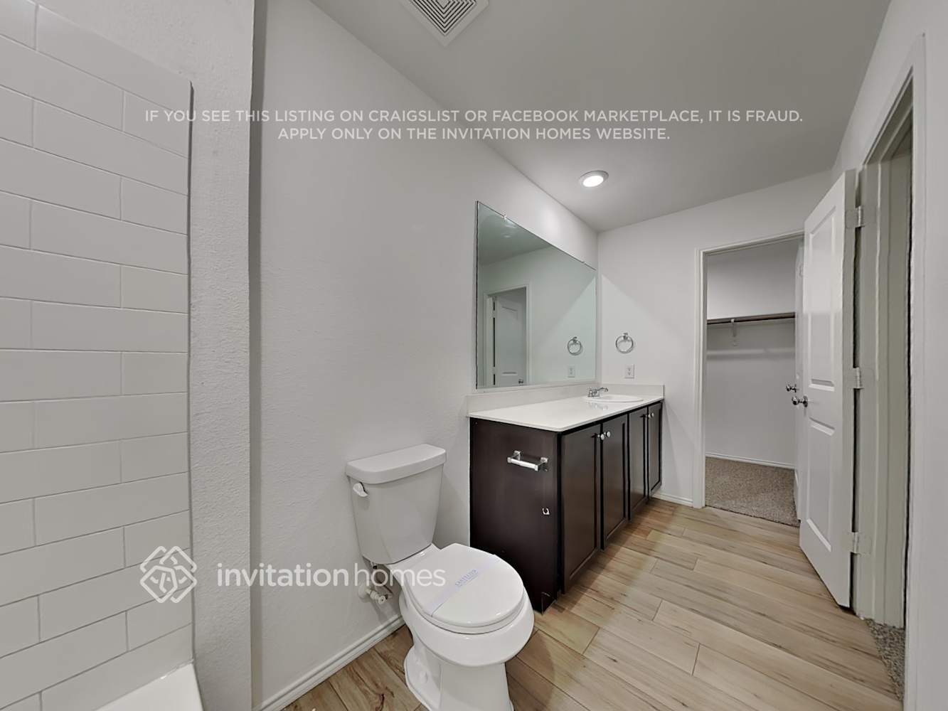 Building Photo - 10637 Sewell Cir