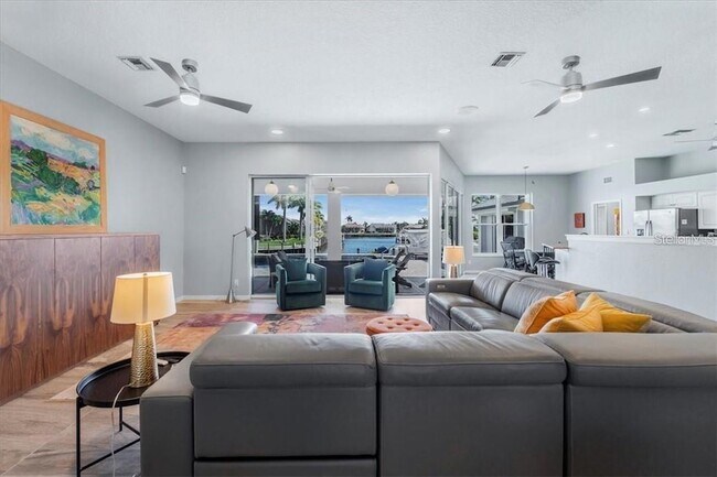 Building Photo - 3520 Caya Largo Ct