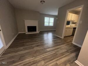 Building Photo - 3561 Mill Run