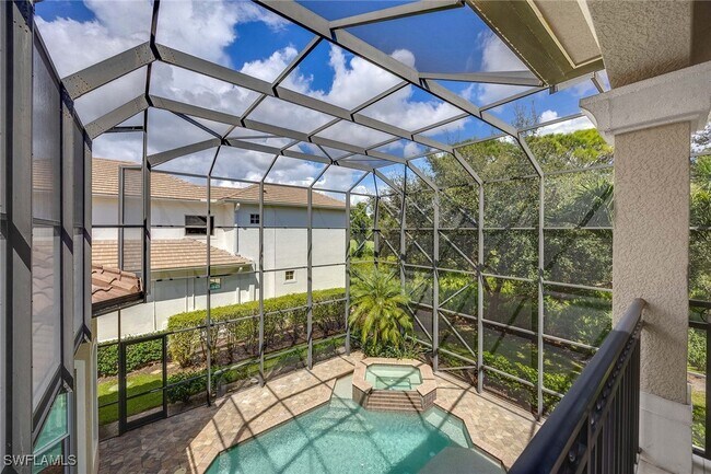 Building Photo - 23801 Napoli Way