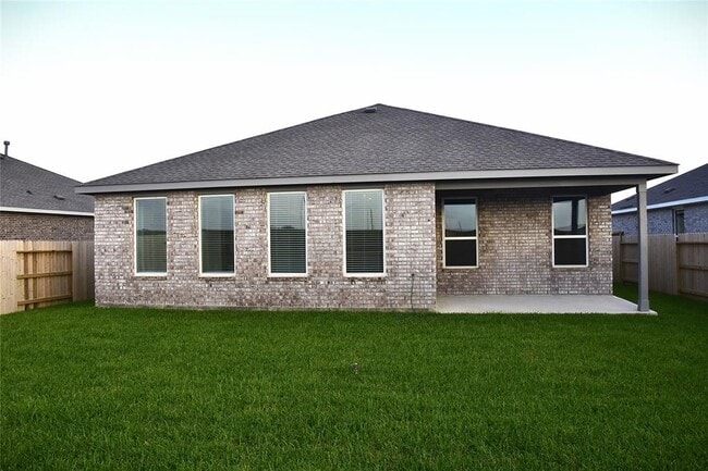 Building Photo - 10606 Summers Wy
