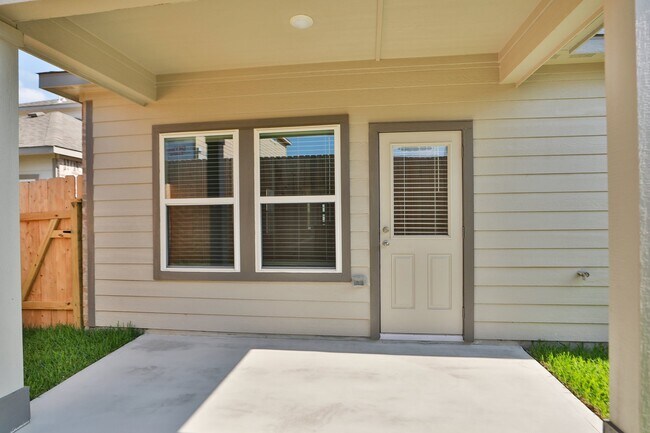 Building Photo - 8462 Sweet Cherry Ln