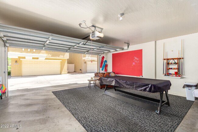 Building Photo - 34923 N 30th Ave