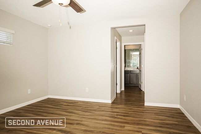 Building Photo - 2747 Ponce De Leon Blvd