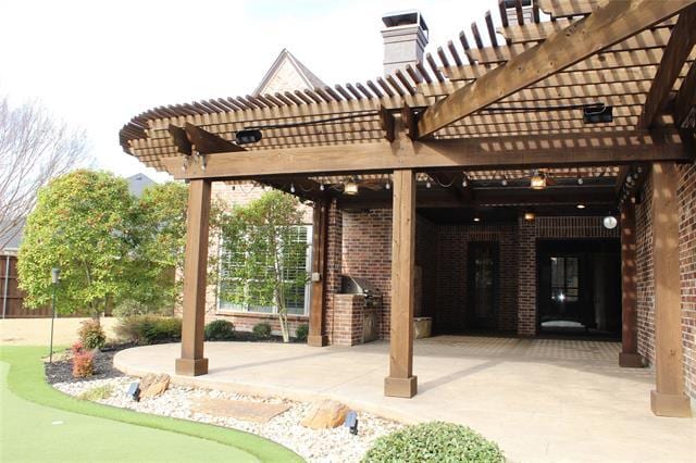 Building Photo - 1835 Olney Dr