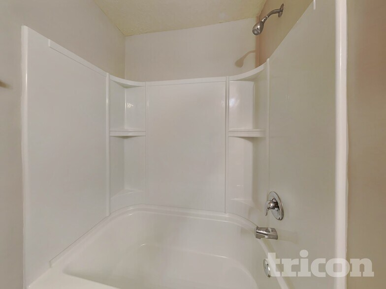 Building Photo - 3587 Evers Cv