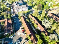 Building Photo - 364 Westwood Ave